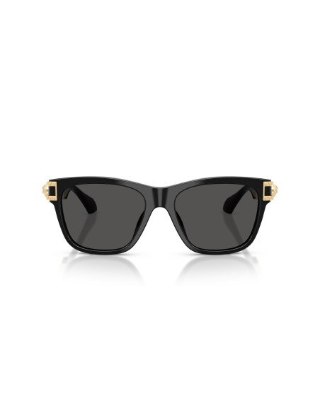 VERSACE - VE4527U - GB1/87 - 55