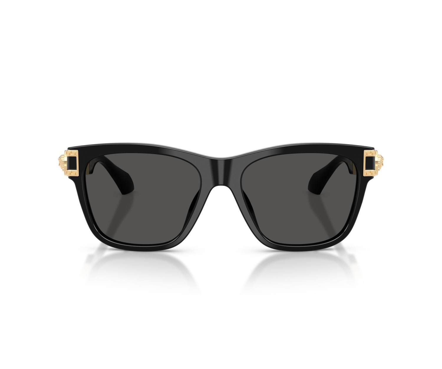 VERSACE - VE4527U - GB1/87 - 55