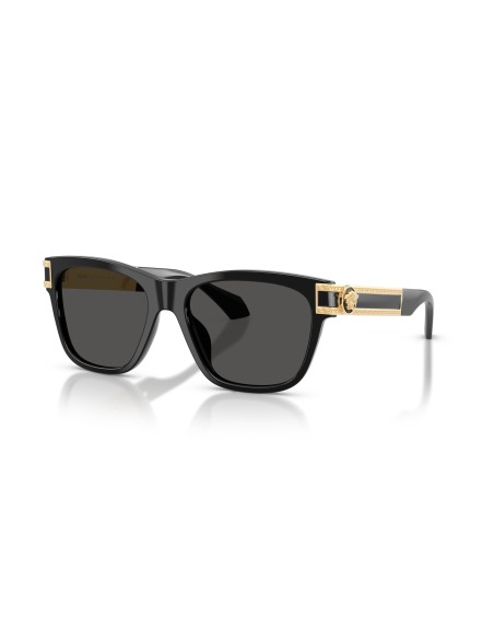 VERSACE - VE4527U - GB1/87 - 55