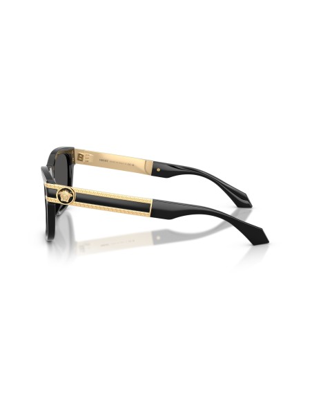 VERSACE - VE4527U - GB1/87 - 55