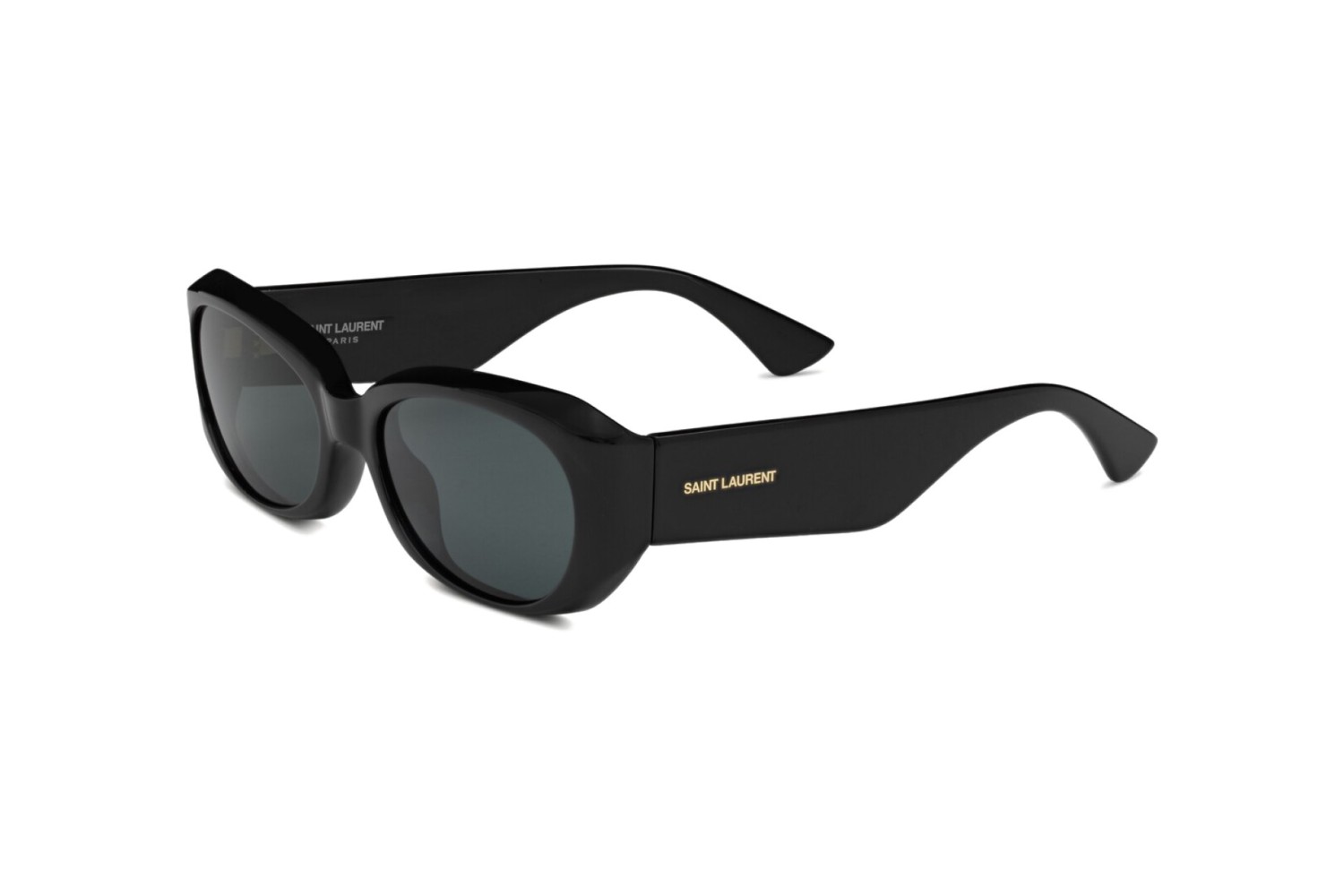 Saint Laurent - SL 868 - Nero