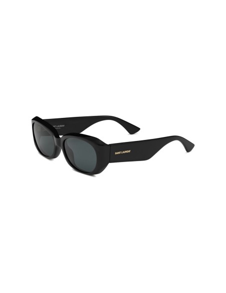 Saint Laurent - SL 868 - Nero