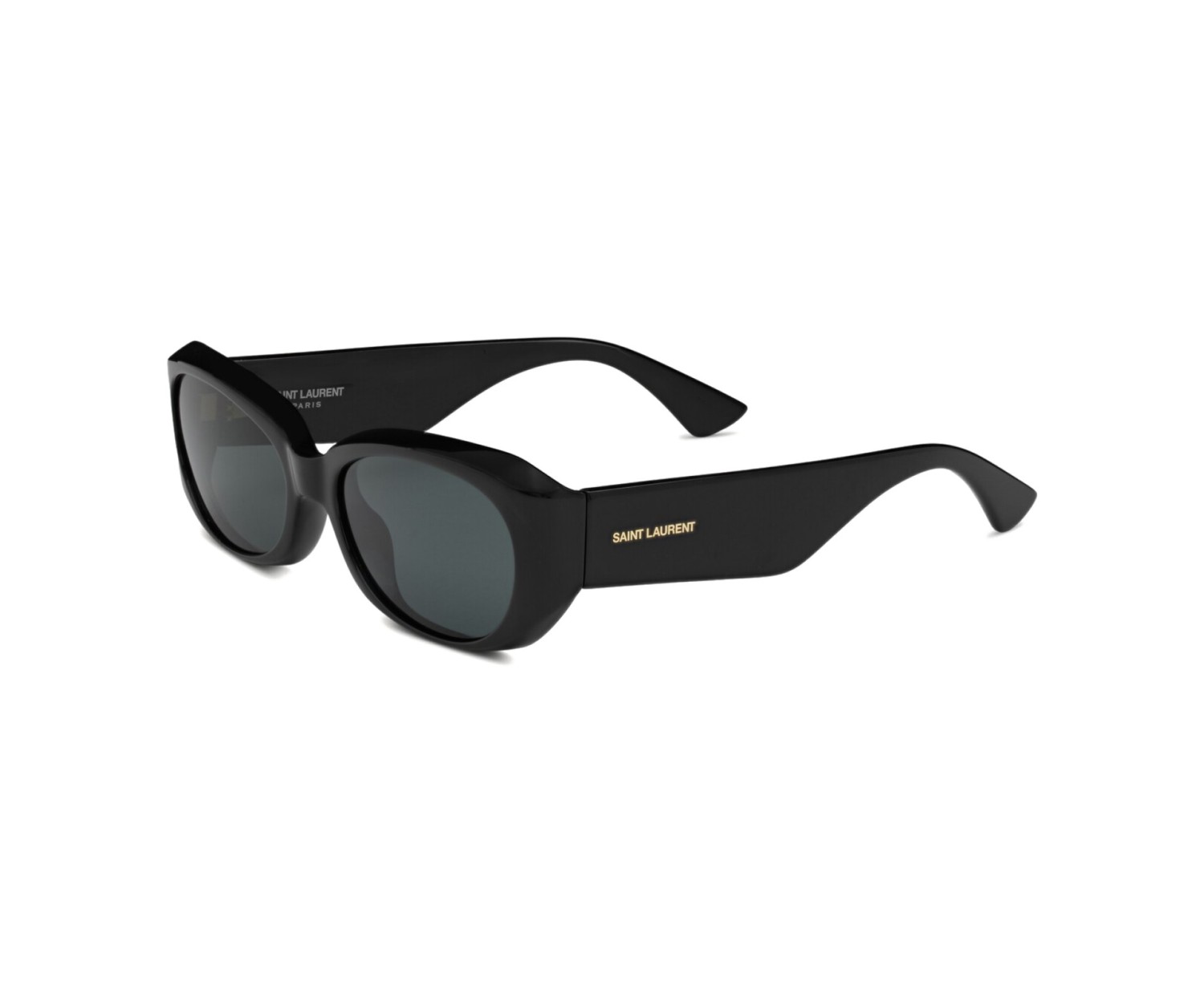 Saint Laurent - SL 868 - Nero