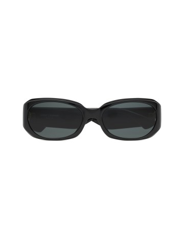 Saint Laurent - SL 868 - Nero 2