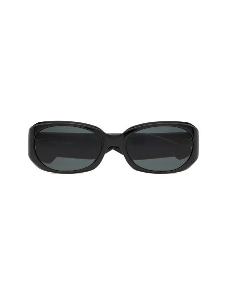 Saint Laurent - SL 868 - Nero
