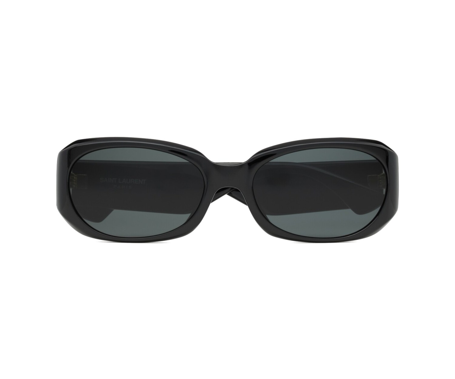 Saint Laurent - SL 868 - Nero