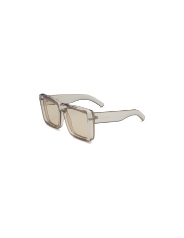 Saint Laurent - SL 900 HOWL - Beige