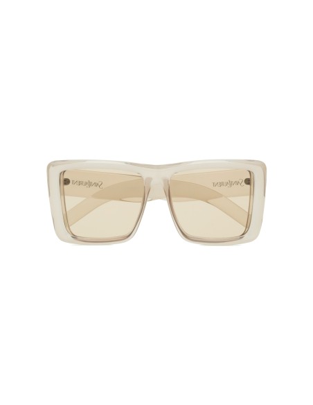 Saint Laurent - SL 900 HOWL - Beige