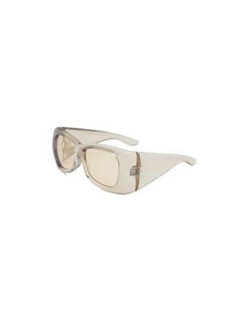 Saint Laurent - SL 901 HOWL - Beige