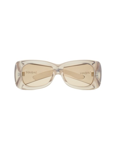 Saint Laurent - SL 901 HOWL - Beige