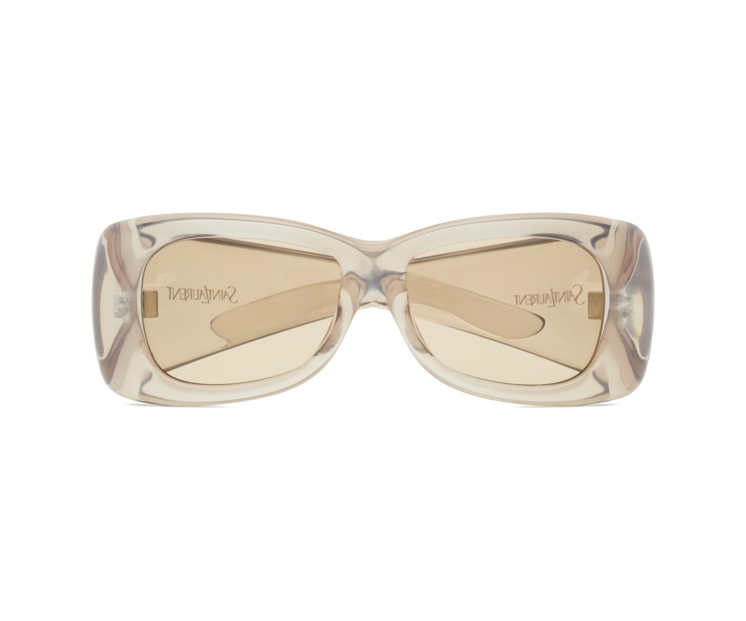 Saint Laurent - SL 901 HOWL - Beige