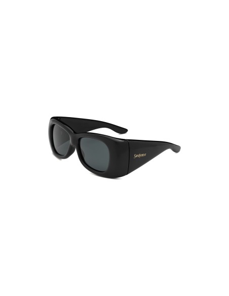 Saint Laurent - SL 901 HOWL - Nero