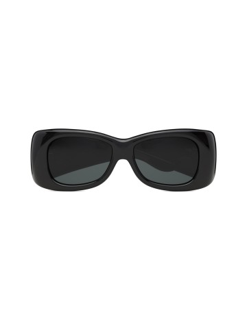 Saint Laurent - SL 901 HOWL - Nero 2