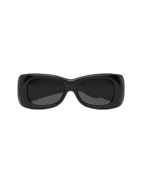 Saint Laurent - SL 901 HOWL - Nero