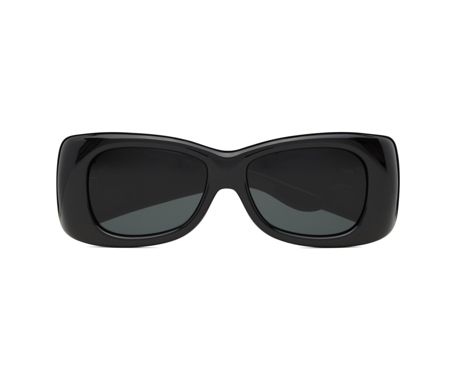 Saint Laurent - SL 901 HOWL - Nero