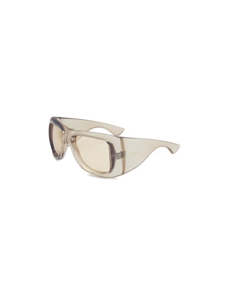 Saint Laurent - SL 902 HOWL - Beige