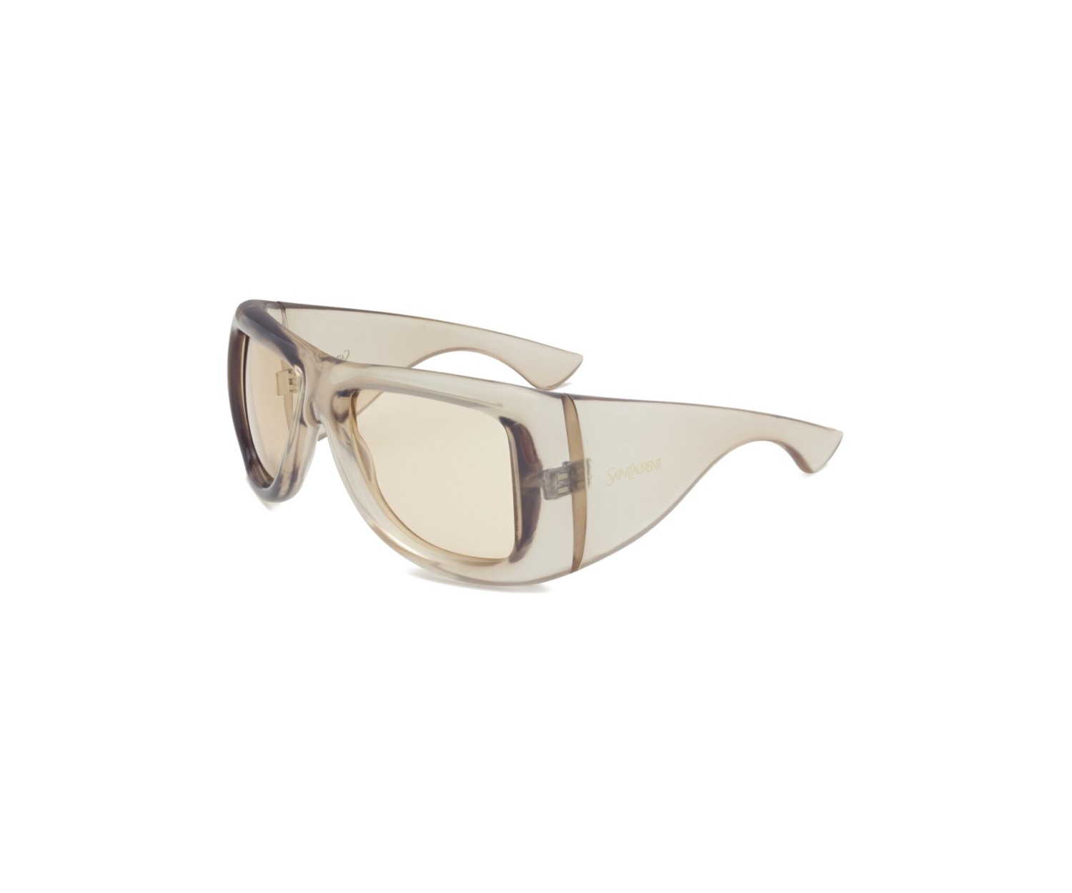 Saint Laurent - SL 902 HOWL - Beige