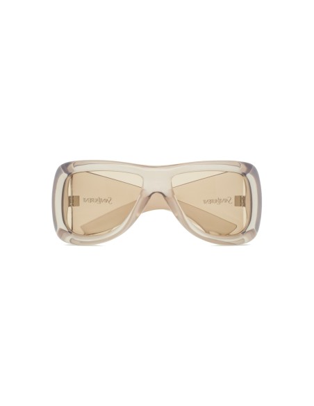 Saint Laurent - SL 902 HOWL - Beige