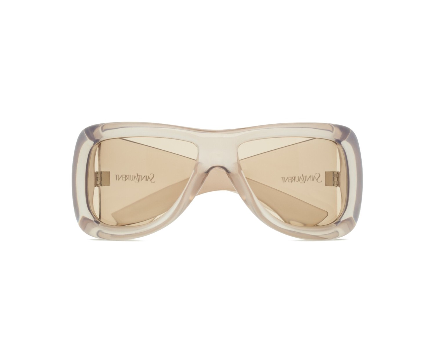 Saint Laurent - SL 902 HOWL - Beige