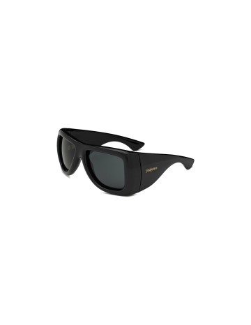 Saint Laurent - SL 902 HOWL - Nero