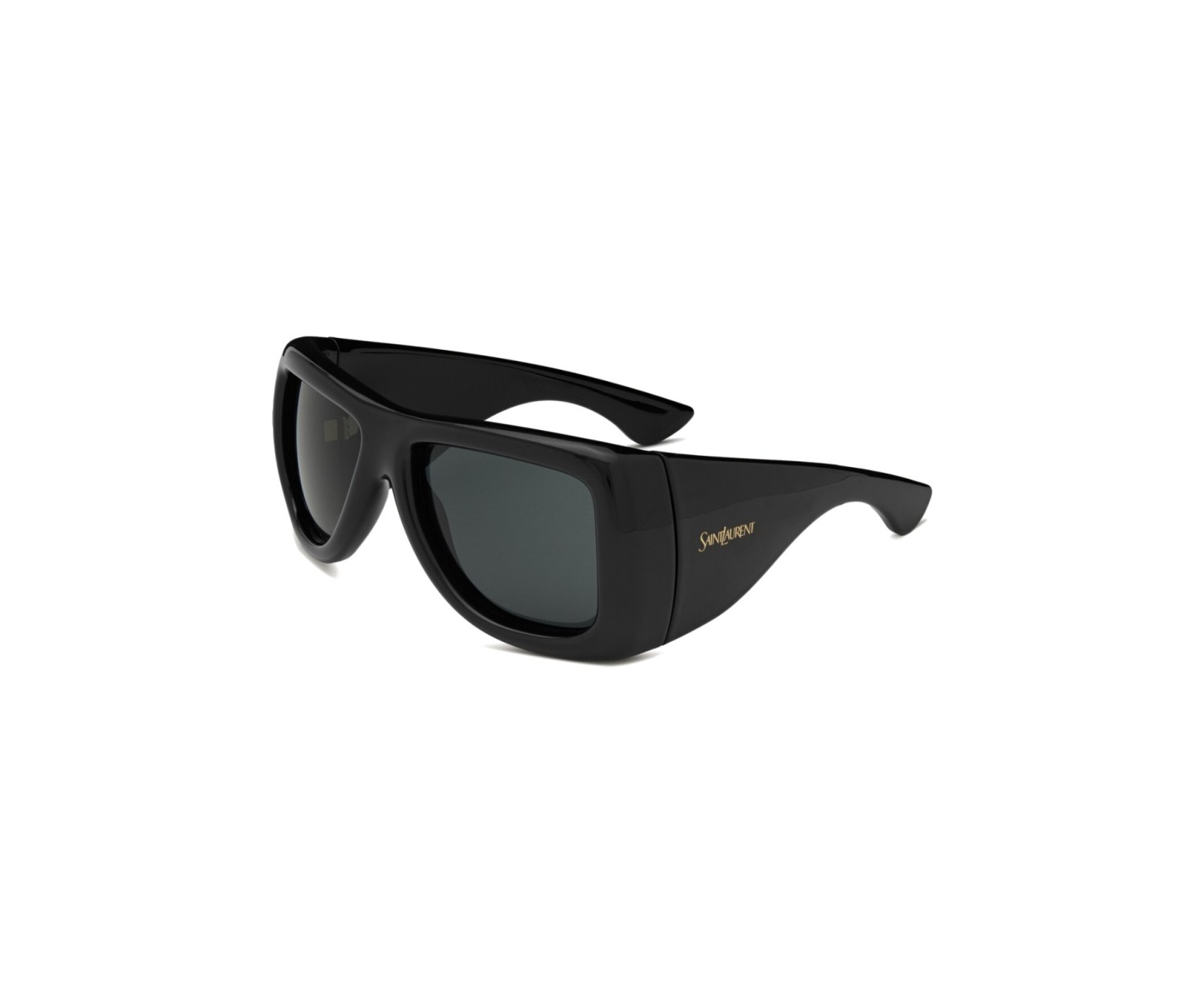 Saint Laurent - SL 902 HOWL - Nero