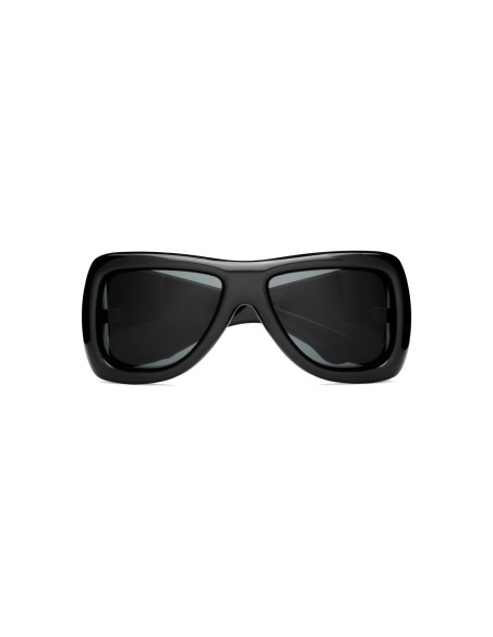 Saint Laurent - SL 902 HOWL - Nero