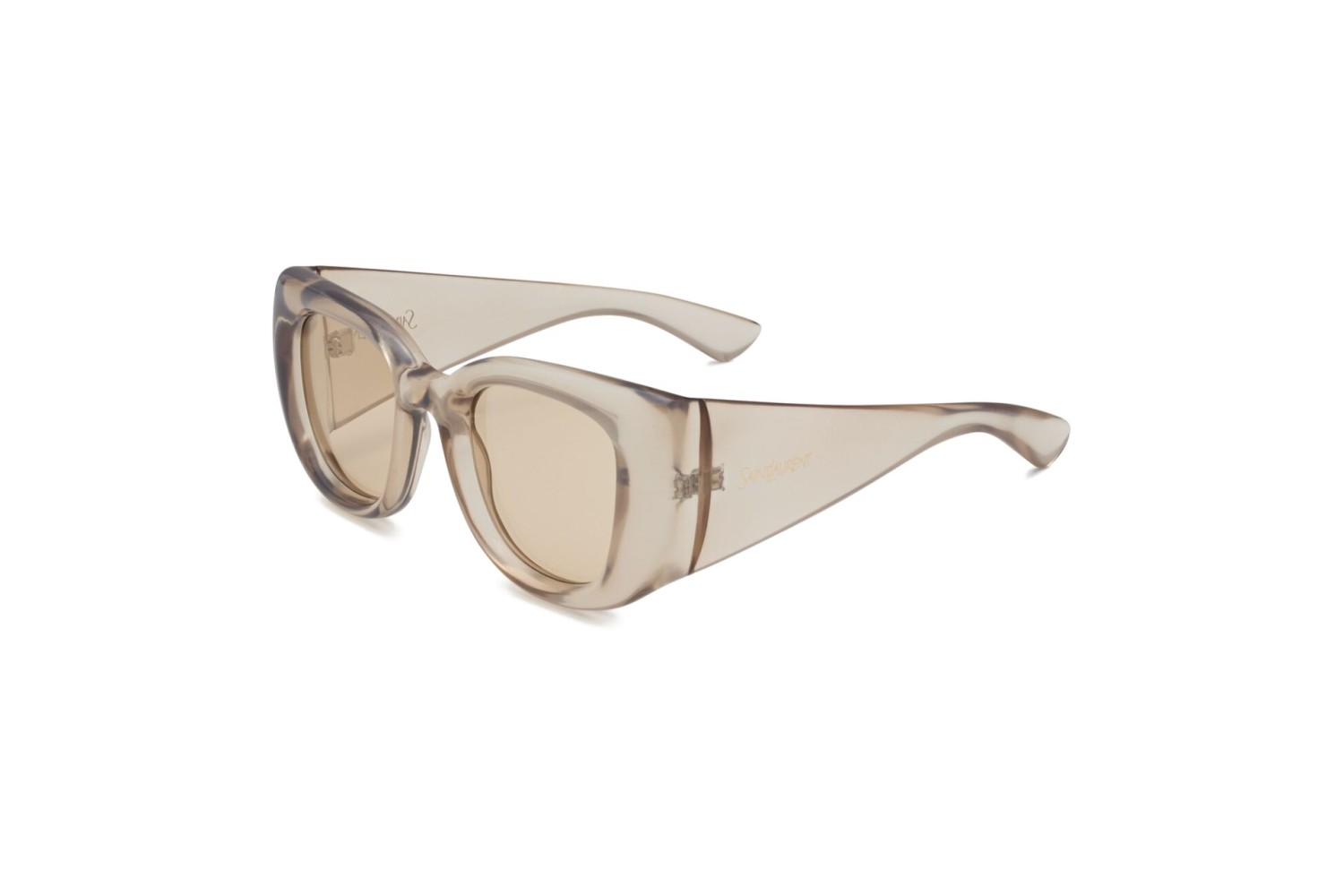 Saint Laurent - SL 903 HOWL - Beige