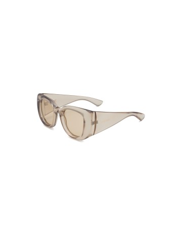 Saint Laurent - SL 903 HOWL - Beige