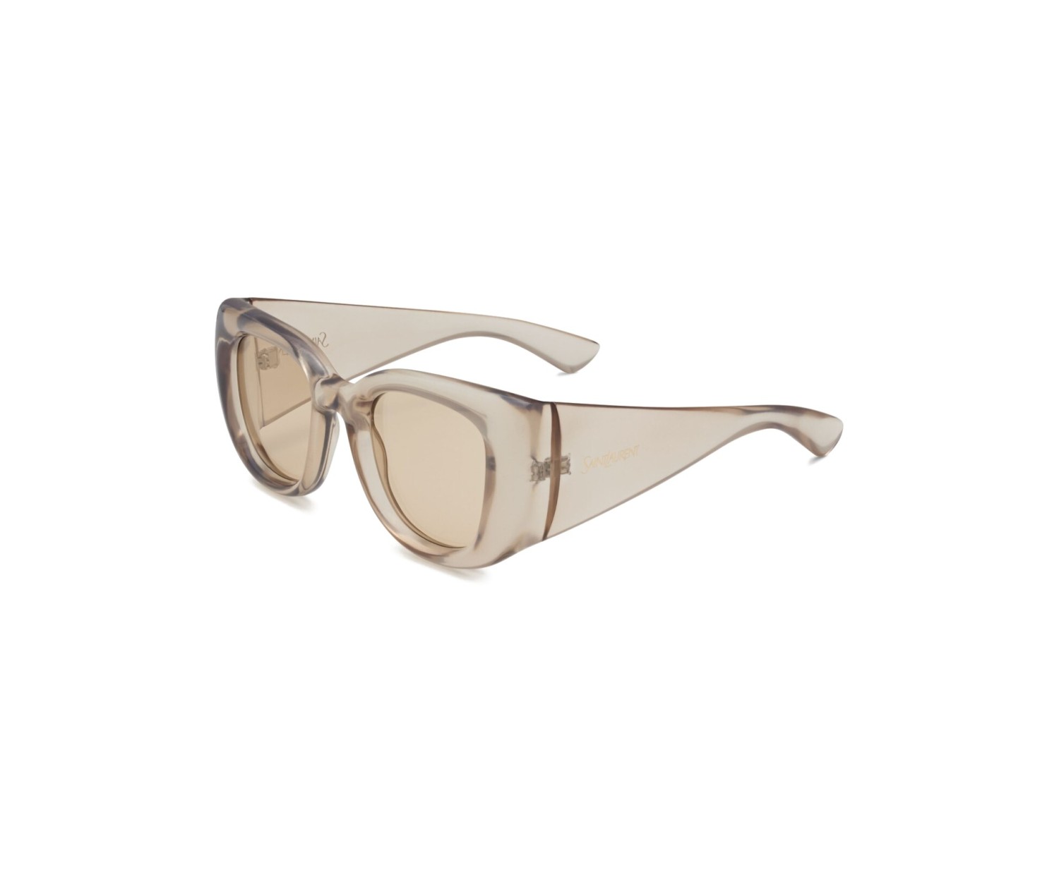 Saint Laurent - SL 903 HOWL - Beige