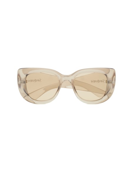 Saint Laurent - SL 903 HOWL - Beige