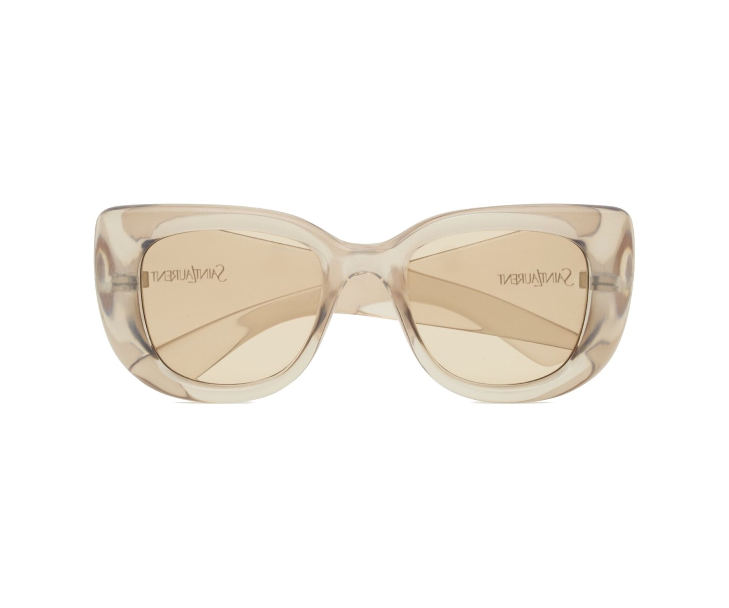 Saint Laurent - SL 903 HOWL - Beige