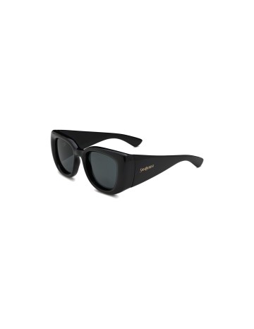 Saint Laurent - SL 903 HOWL - Nero