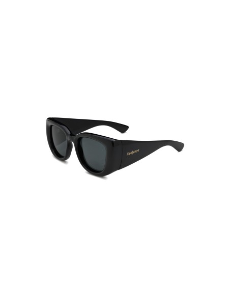 Saint Laurent - SL 903 HOWL - Nero
