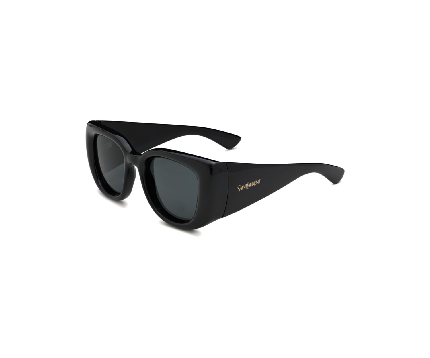 Saint Laurent - SL 903 HOWL - Nero