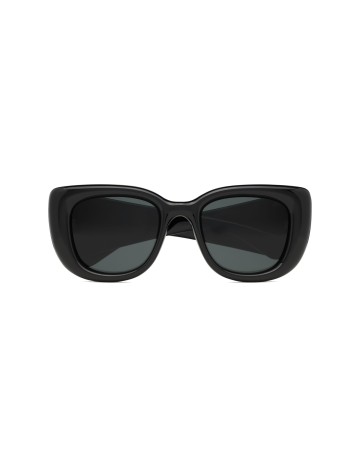 Saint Laurent - SL 903 HOWL - Nero 2