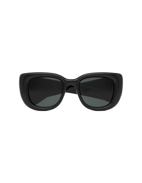 Saint Laurent - SL 903 HOWL - Nero