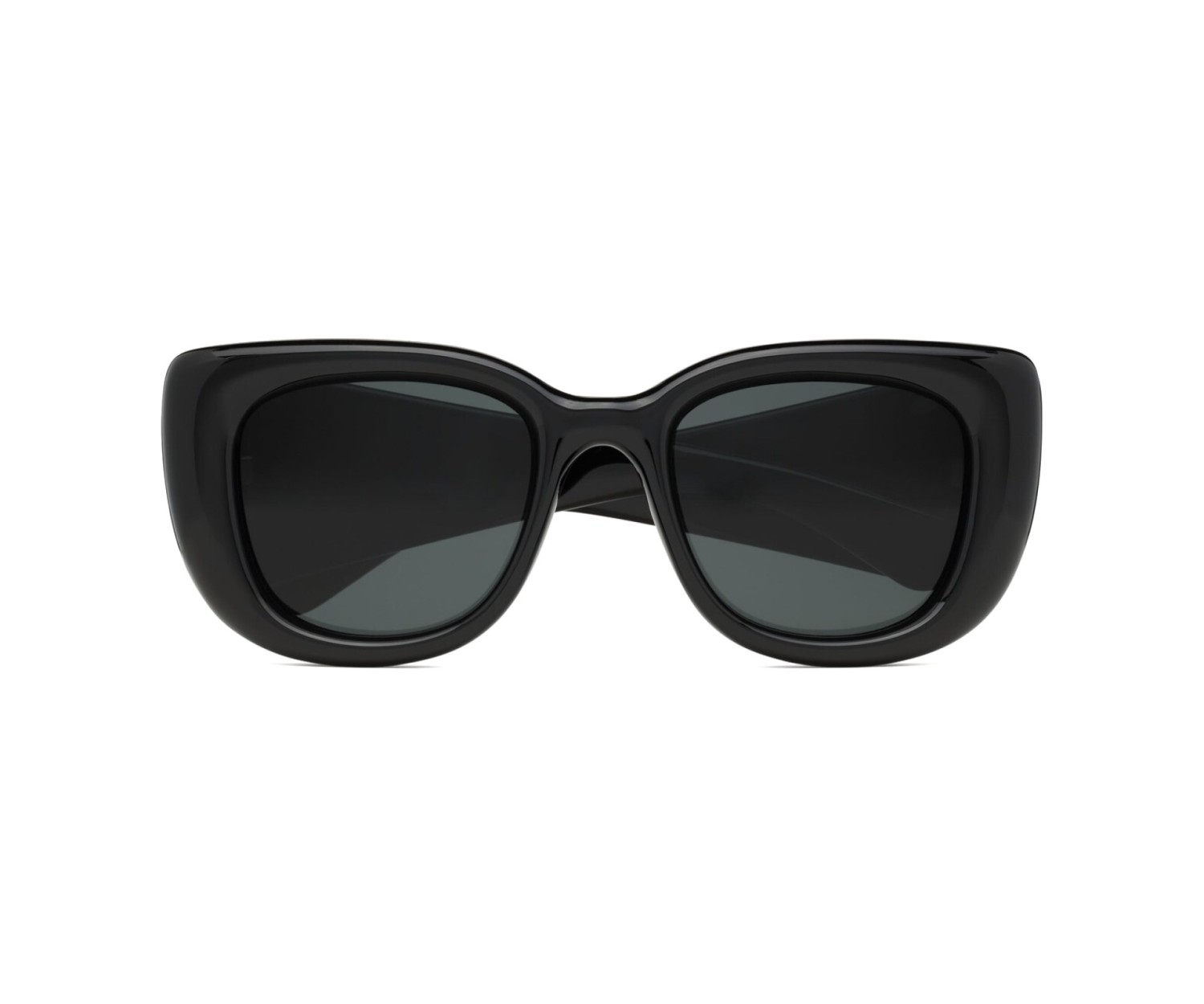 Saint Laurent - SL 903 HOWL - Nero
