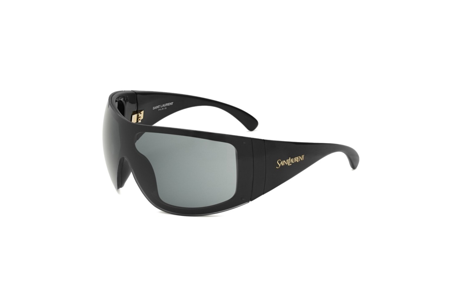 Saint Laurent - SL 914 - Nero
