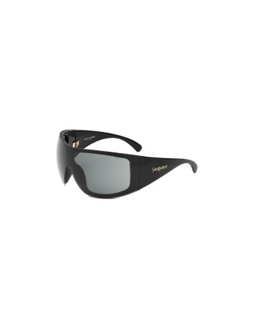 Saint Laurent - SL 914 - Nero