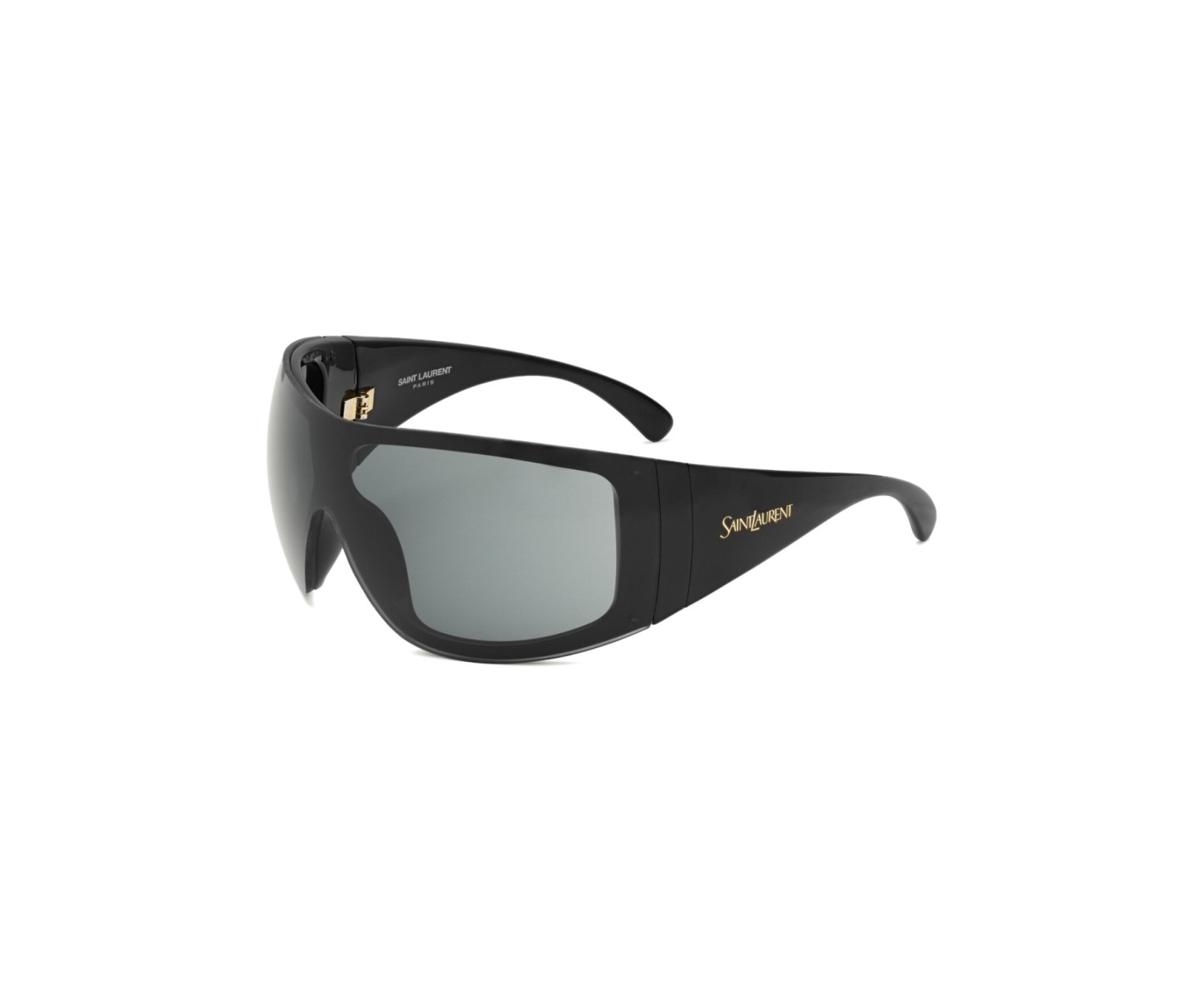 Saint Laurent - SL 914 - Nero