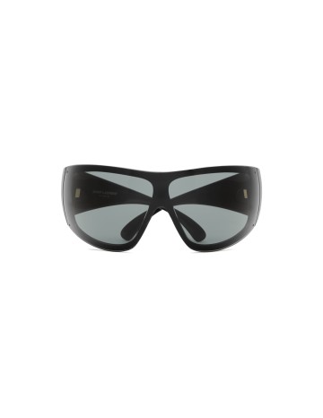 Saint Laurent - SL 914 - Nero 2