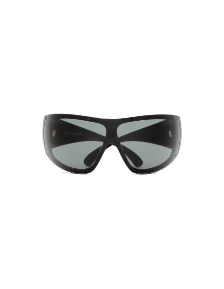 Saint Laurent - SL 914 - Nero