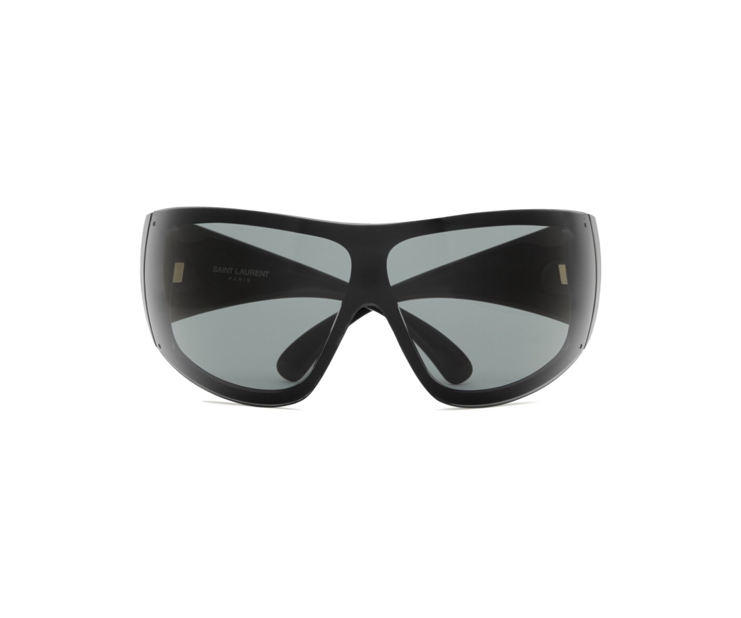 Saint Laurent - SL 914 - Nero