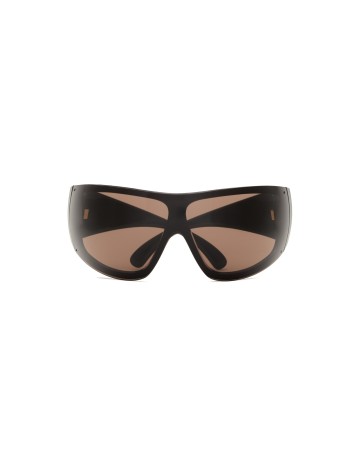 Saint Laurent - SL 914 - Marrone 2