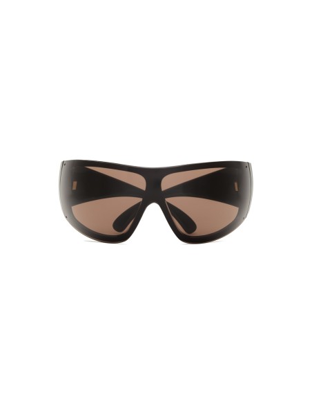 Saint Laurent - SL 914 - Marrone