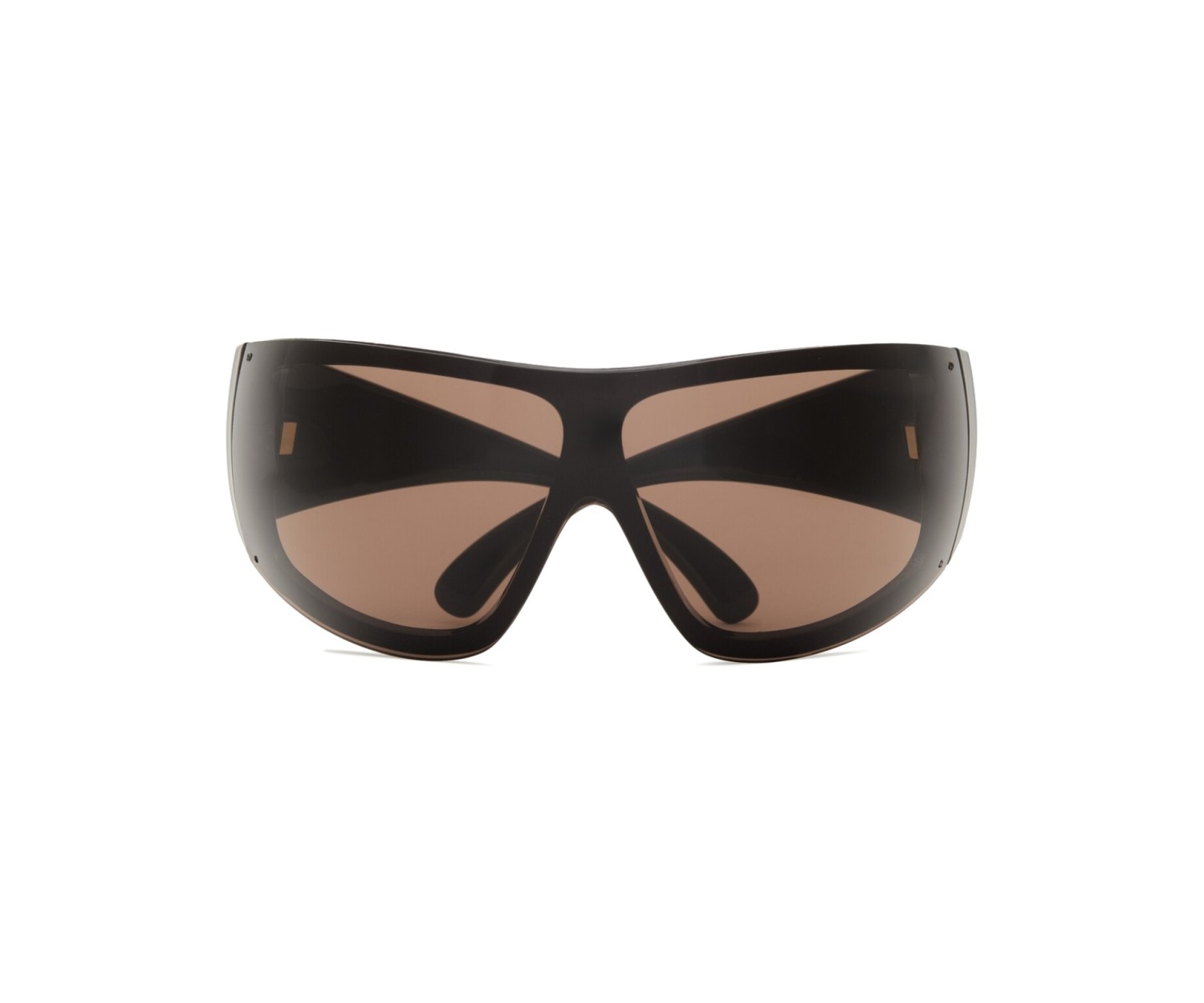 Saint Laurent - SL 914 - Marrone