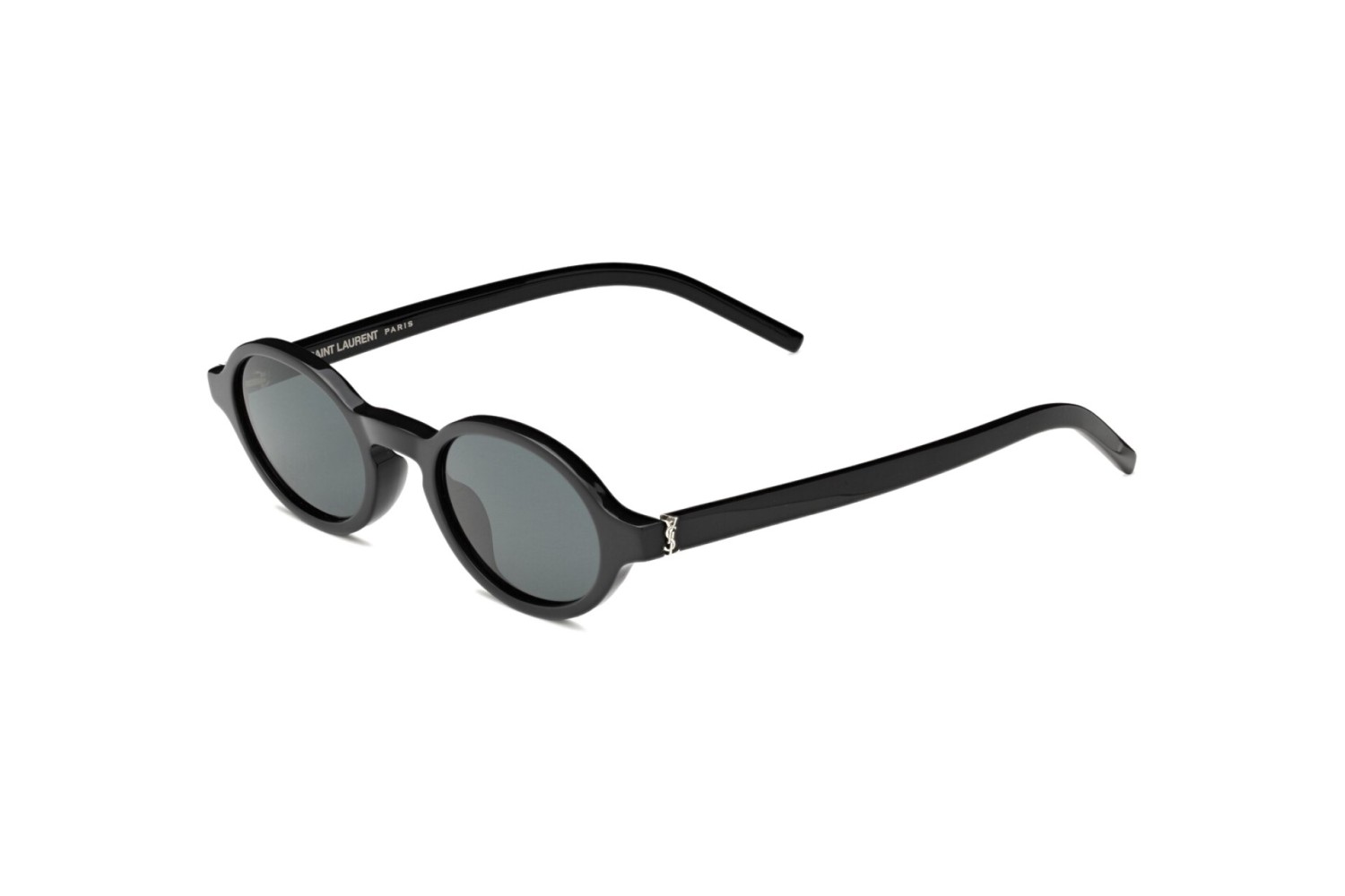 Saint Laurent - SL M161 - Nero