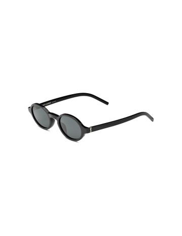Saint Laurent - SL M161 - Nero