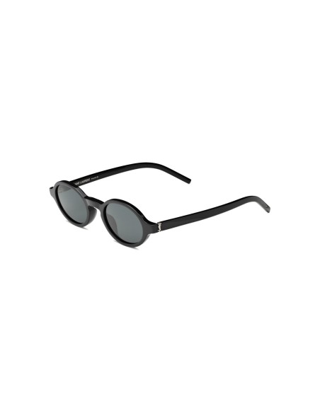 Saint Laurent - SL M161 - Nero