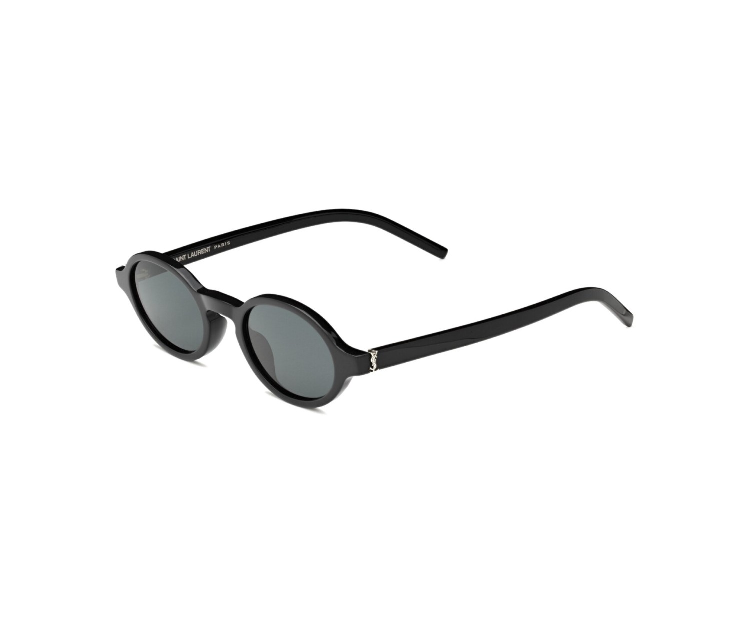 Saint Laurent - SL M161 - Nero